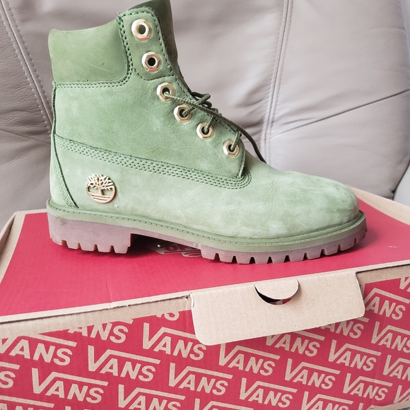 timberland 16 ans timberland 16 ans
